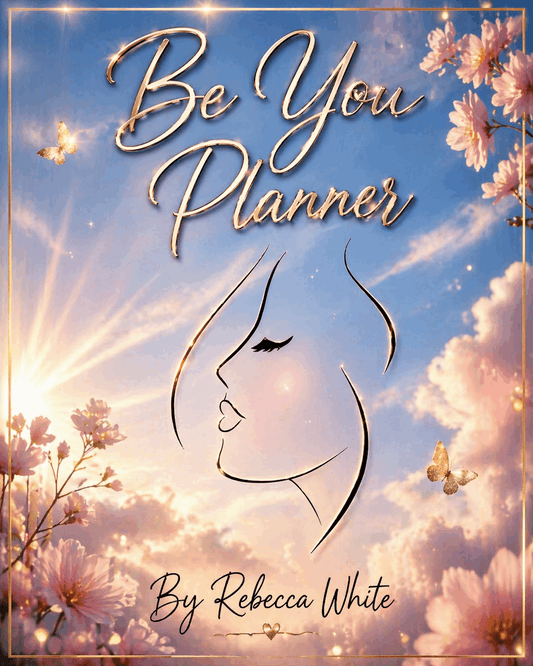 Ebook Be You