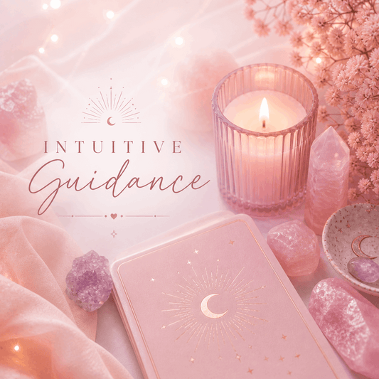 Next 4 Months Card Reading
