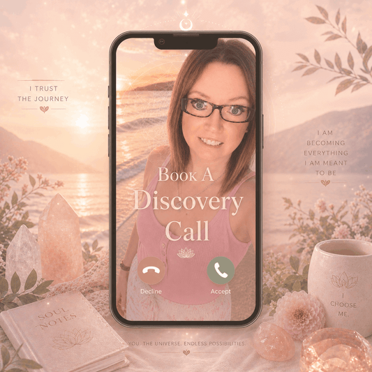 Discovery Call